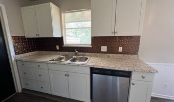 2333 Marsalis Dr, Abilene, TX 79603