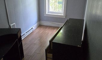 80 W 18TH St 9, Bayonne, NJ 07002