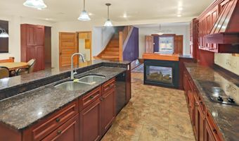 1098 Meaking Ave, Bowdle, SD 57428