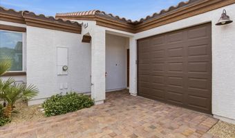 1559 Tilman Ln, Boulder City, NV 89005