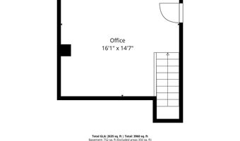 19930 MIZNER Ter, Ashburn, VA 20147