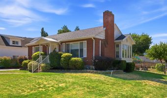 310 E 600 S, Centerville, UT 84014