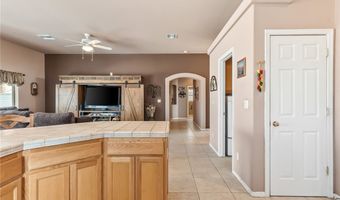 2749 Desert Stars Ln, Bullhead City, AZ 86429