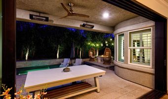 11138 Twilight Times Ct, Las Vegas, NV 89135