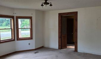 3406 Crittenden Rd, Alden, NY 14004