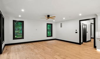 934 CHESTERFIELD Rd, Annapolis, MD 21401