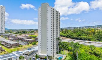98 Moanalua Rd 2103, Aiea, HI 96701