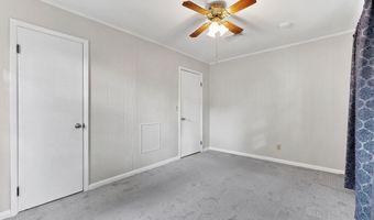 202 Katherine Dr, Albertville, AL 35951