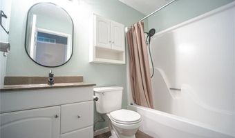 4707 Snow White Ter, Alton, IL 62002