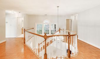 7806 FOX GATE Ct, Bethesda, MD 20817
