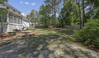 12 W Canterbury Ct, Blythewood, SC 29016