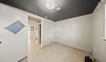 3408 Ladoka St, Ashland, KY 41102