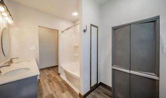 149 N Dalton Ave, Albany, IN 47320