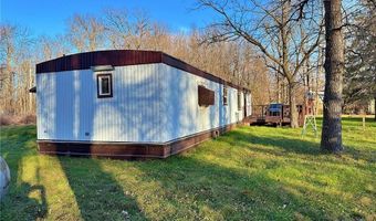 38602 241st St, Aitkin, MN 56431