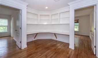 105 Stonewood Trl, Ball Ground, GA 30107