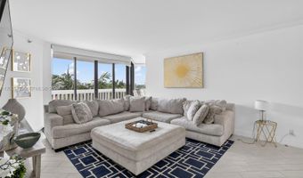 1000 Island Blvd 503, Aventura, FL 33160