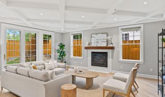 8008 GLENBROOK Rd, Bethesda, MD 20814