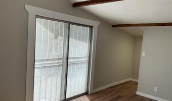 20 RINCON Dr, Clarkdale, AZ 86324