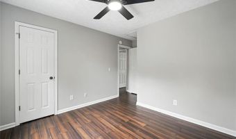 322 WINDING WOODS, Woodstock, GA 30189