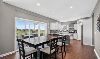 5215 Windrose Ln, Ames, IA 50014