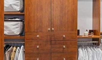 845 Spring St 515, Atlanta, GA 30308