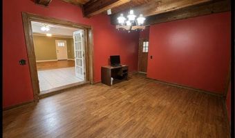 501 N. HIGHWAY 9, Bruce, MS 38915