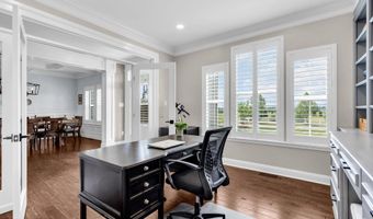 20 Gina Dr, Allentown, NJ 08501