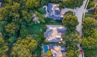 1109 Shadetree Ln, Allen, TX 75013