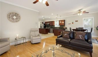 164 Bear Hill Rd 35, Cumberland, RI 02864