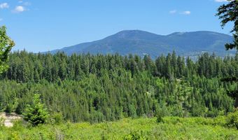 NNA Falcon Ridge Dr Tract 6, Bonners Ferry, ID 83805