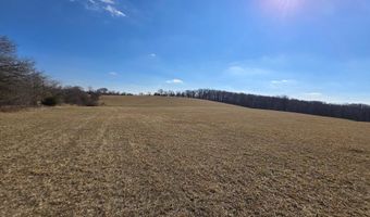 14890 CLOPPER, Boyds, MD 20841