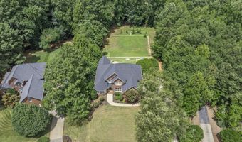 335 Benford Dr, Boiling Springs, SC 29316