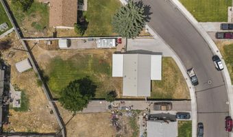 4649 Targhee Pl, Chubbuck, ID 83202