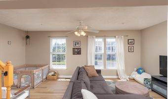 1069 JEANETT Way, Bel Air, MD 21014