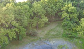 2165 STATE St, Alburtis, PA 18011