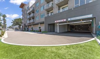 355 N Cleveland St 213, Oceanside, CA 92054