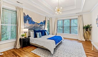 37 Gaston Mountain Rd, Asheville, NC 28806