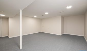 8540 TAYLOR CREEK Rd, Afton, VA 22920