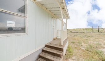 10777 Teal Ave, Deeth, NV 89801