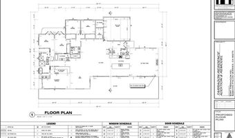 6347 Tarragon Rd, Rancho Palos Verdes, CA 90275