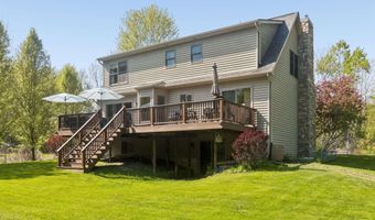6527 Genaw Rd, Algonac, MI 48001