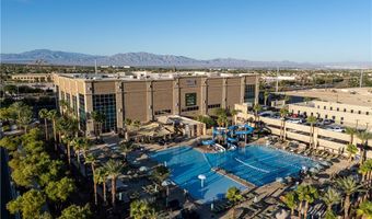 10481 Riverside Park Ave, Las Vegas, NV 89135