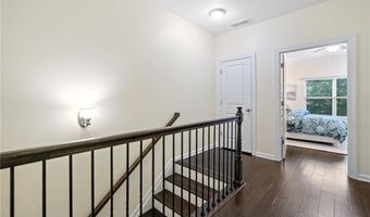 3231 Chutney Ct, Avondale Estates, GA 30002