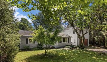 2083 OLD SAWMILL Ln, Amissville, VA 20106