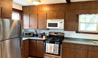 5 Glenmont Rd, Boston, MA 02135