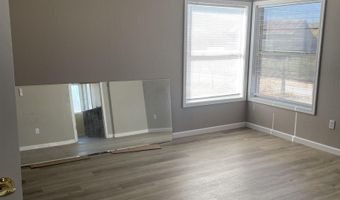 8704 W Highway 180, Cliff, NM 88025