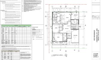 0 Madrigal St 144, San Diego, CA 92129