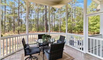410 Legacy Lakes Way, Aberdeen, NC 28315