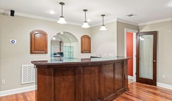 370 Deer Run, Batesville, MS 38606