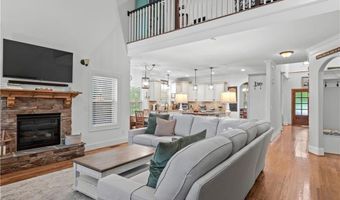 128 Meadow Brook Ct, Advance, NC 27006